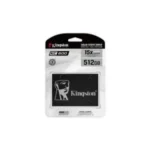 U. Estado Solido SSD M.2 512Gb Dahua Dhi-SSD-C800N512G/SATA Iii/450Mb/S Escritura/530Mb/S Lectura