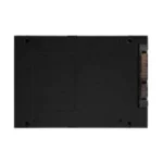 U. Estado Solido SSD M.2 512Gb Dahua Dhi-SSD-C800N512G/SATA Iii/450Mb/S Escritura/530Mb/S Lectura