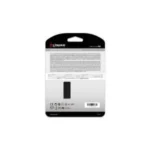 U. Estado Solido SSD M.2 512Gb Dahua Dhi-SSD-C800N512G/SATA Iii/450Mb/S Escritura/530Mb/S Lectura