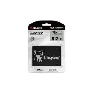 U. Estado Solido SSD M.2 512Gb Dahua Dhi-SSD-C800N512G/SATA Iii/450Mb/S Escritura/530Mb/S Lectura