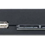 COPIADOR DE UNIDADES SATA 2.5 .                               .