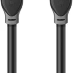 Cable HDMI Alta Velocidad 3M Conectores De Agarre - 4K60