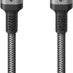 Cable HDMI 2.1 5M - 8K 60Hz Cert Ultra Alta Velocidad
