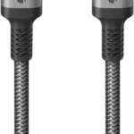 Cable HDMI 2.1 8K60 50Cm Ultra Alta Velocidad Certificado