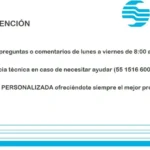 Compensador De Voltaje Steren 920-050 1000W Entrada 85 - 145V, Salida 96 - 129V, 1 Contacto