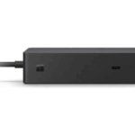 Surface Doking Dock 2 Comm Sc E N Xd Xx Mexico Commercial Black