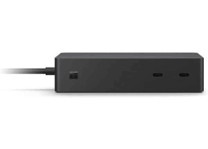 Surface Doking Dock 2 Comm Sc E N Xd Xx Mexico Commercial Black