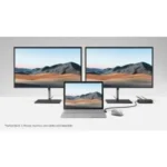 Surface Doking Dock 2 Comm Sc E N Xd Xx Mexico Commercial Black
