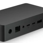 Surface Doking Dock 2 Comm Sc E N Xd Xx Mexico Commercial Black