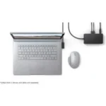 Surface Doking Dock 2 Comm Sc E N Xd Xx Mexico Commercial Black