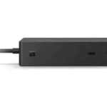 Surface Doking Dock 2 Comm Sc E N Xd Xx Mexico Commercial Black