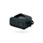 Swissgear Estuche Para Accesorios De Bao Soft