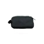 Swissgear Estuche Para Accesorios De Bao Soft