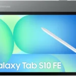 Samsung Galaxy Tab S10 Lite 128 Gb + 6 Gb 5G