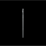 Samsung Galaxy Tab S10 Lite 128 Gb + 6 Gb 5G