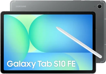 Samsung Galaxy Tab S10 Lite 128 Gb + 6 Gb 5G