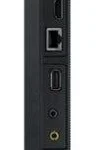 Pantalla Interactiva 24" Samsung Electronics Qb24C, LCD/1920X1080P/HDMI/14Ms/Negro/Lh24Qbcebgcxza