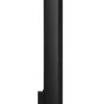 Pantalla Samsung 50 4K LED Smart Tv/HDMI/USB/LAN/Negro
