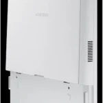 SAMSUNG KIOSK DISPLAY KMA 24 HD + KIOSK CONNECTION BOX KM