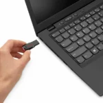 Memoria USB 2.0 32Gb Sandisk Sdcz50C-032G-B46T Flash Cruzer Blade/Azul