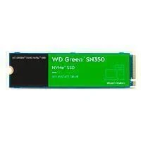 U. Estado Solido SSD M.2 500Gb Wd Red By Sandisk Western Digital Wdbdnh5000Abk PCIE Gene4 NVMe/Lect 5000M/S/Escritura 4000 M/S/