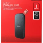 Memoria USB-C 3.2 1Tb Sandisk Sdixs0N-1T00-Gn6Ng/Rosa/Para Telefonos