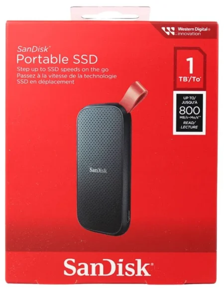 Memoria USB-C 3.2 1Tb Sandisk Sdixs0N-1T00-Gn6Ng/Rosa/Para Telefonos