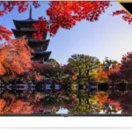 SANSUI PANTALLA 55 INC 4K SMART TV SO WEBOS