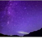 SANSUI PANTALLA 55 INC 4K SMART TV SO WEBOS