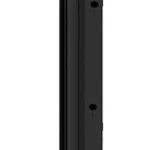 SANSUI PANTALLA 55 INC 4K SMART TV SO WEBOS