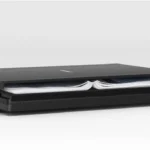 Escaner Lide 400 Cama Plana USB 2.0 Resolucion 4800X4800Dpi