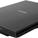Escaner Lide 400 Cama Plana USB 2.0 Resolucion 4800X4800Dpi