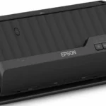 Escaner Workforce Ds-780N 600 X 600Dpi 30Bits USB 3.0 Ethernet 45Pp