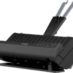 Escaner Workforce Ds-780N 600 X 600Dpi 30Bits USB 3.0 Ethernet 45Pp