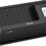 ESCANER WORKFORCE ES-C380W 600 600 DPI USB 2.0 30PPM/60IMP PORTATI