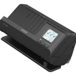 ESCANER WORKFORCE ES-C380W 600 600 DPI USB 2.0 30PPM/60IMP PORTATI
