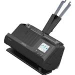 ESCANER WORKFORCE ES-C380W 600 600 DPI USB 2.0 30PPM/60IMP PORTATI