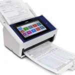 Xerox N60W Pro