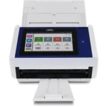 Xerox N60W Pro