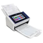 Xerox N60W Pro