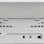 Xerox N60W Pro