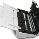 Xerox N60W Pro