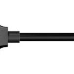 Lector De Memoria Sandisk Sddr-409-G46 SD/Sdhc/Sdxc/USB 3.0/312 Mbit/S/Negro
