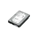 Exos 7E8 4Tb Sas 3.5In 7200Rpm 12Gb/S 512N