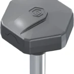 Sensor De Combustible Escort Tdble1000/Conectividad Ble 4.0/Sin Cables/1000Mm Recortable/Hasta 7 De Años De Funcionamiento Continuo/Construccion Robusta Y Hermetica/A Prueba De Golpes