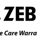 Zebra Onecare Essential Purch Ased Within 30 Days Of Device Zt62