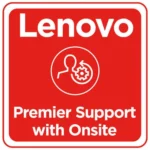 Bid5329211896 19-Sep-2026 Cto 3Y Premier Support Upgrade From 3Y