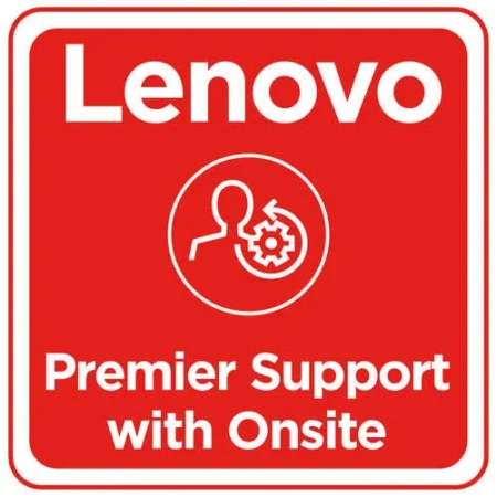 Bid5329211896 19-Sep-2026 Cto 3Y Premier Support Upgrade From 3Y