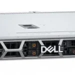Sv Poweredge R360 Intel Xeon 6333P 6C/12T 1X16Gb 1X2Tb 3Yr