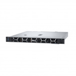 Sv Poweredge R360 Intel Xeon 6353P 8C/16T 1X16Gb 1X480Gb 3Y